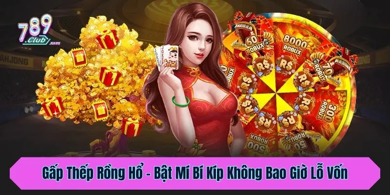 Nổ Hũ Jackpot - Siêu Phẩm Săn Thưởng Đỉnh Cao Hàng Đầu 2025